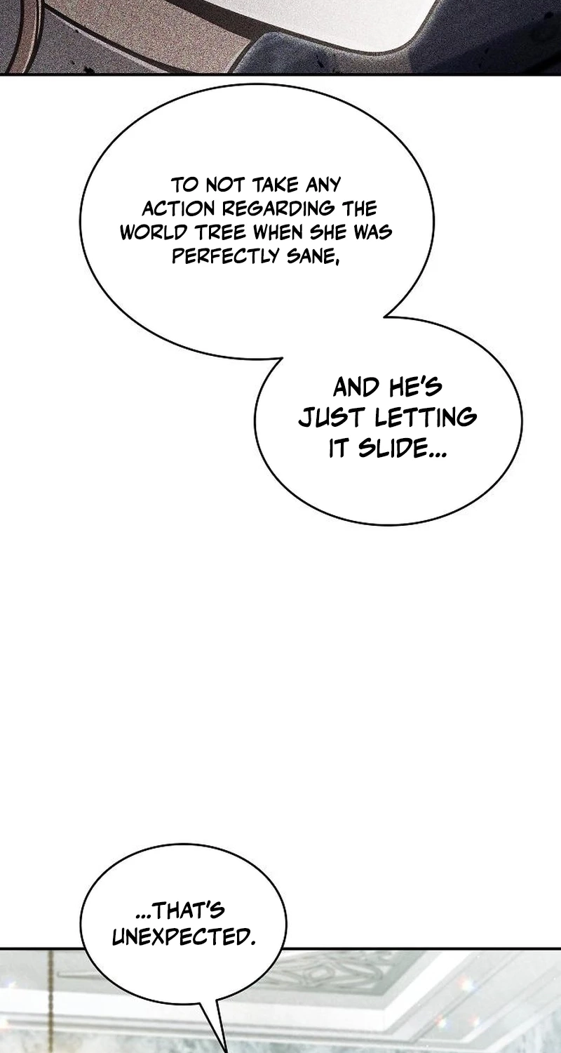 Read A Cadet Becomes a Prophet?! chapter 58 image 21 on Lezhin