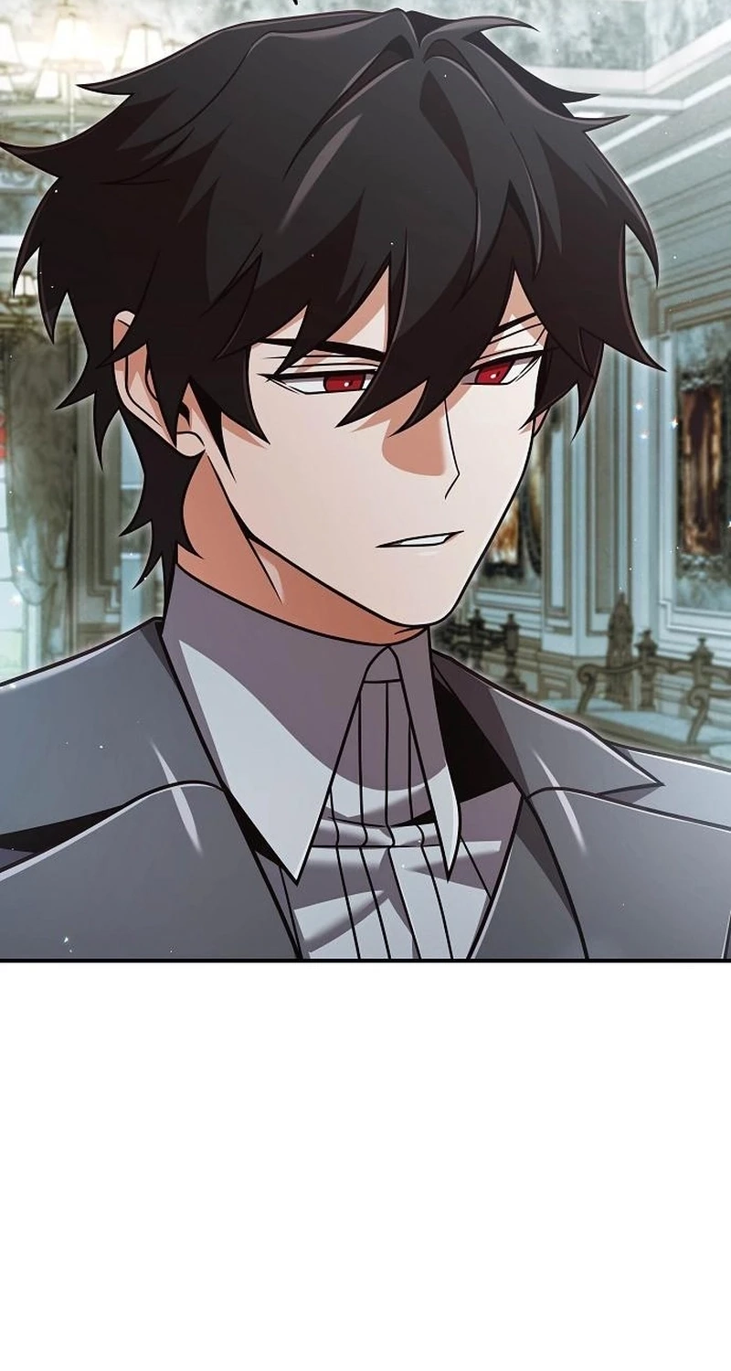 Read A Cadet Becomes a Prophet?! chapter 58 image 22 on Lezhin