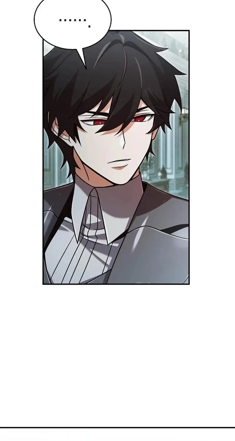 Read A Cadet Becomes a Prophet?! chapter 58 image 29 on Lezhin