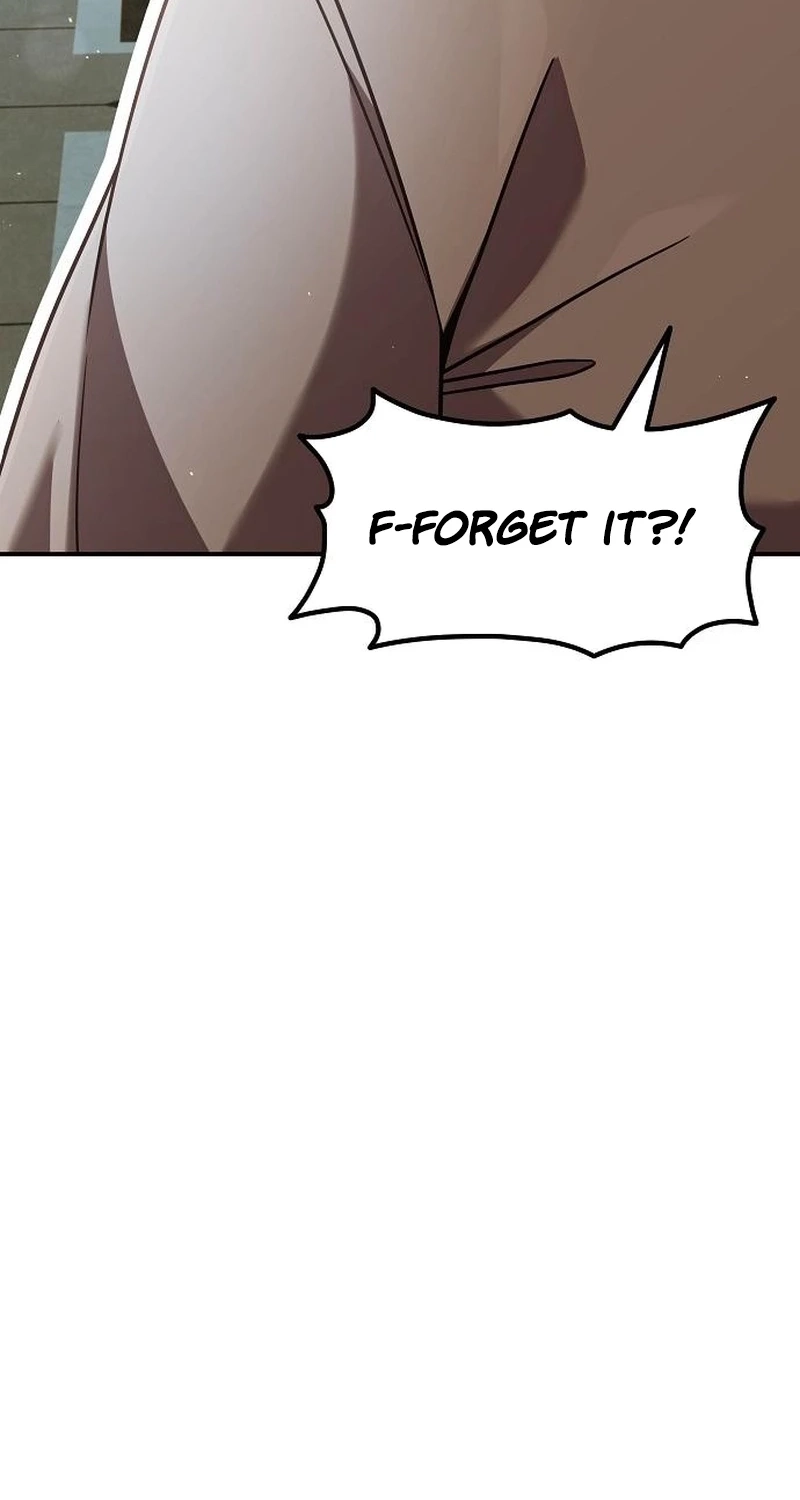 Read A Cadet Becomes a Prophet?! chapter 58 image 31 on Lezhin