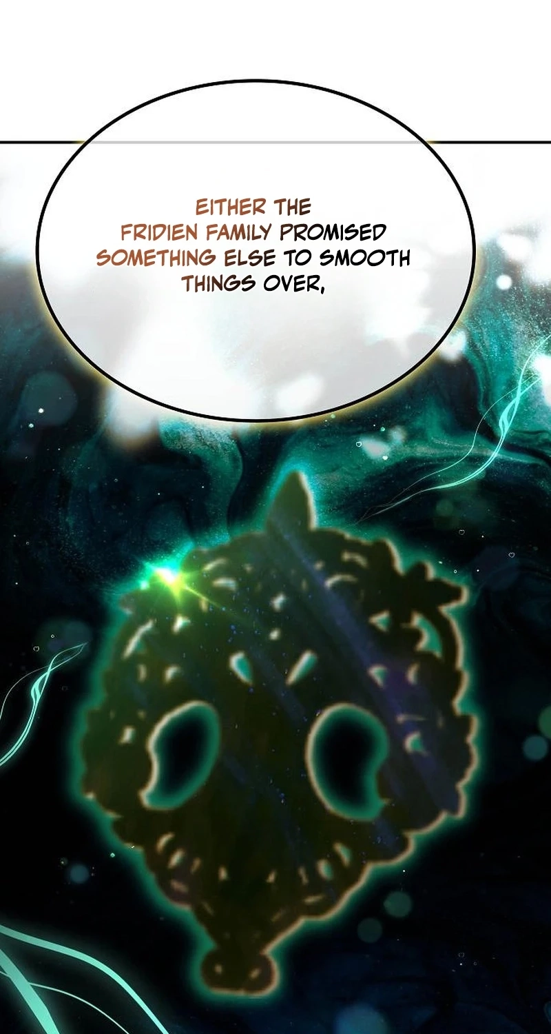 Read A Cadet Becomes a Prophet?! chapter 58 image 35 on Lezhin