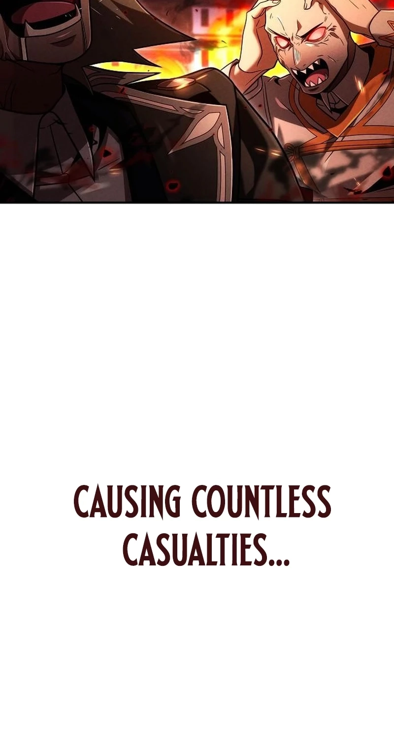 Read A Cadet Becomes a Prophet?! chapter 58 image 4 on Lezhin