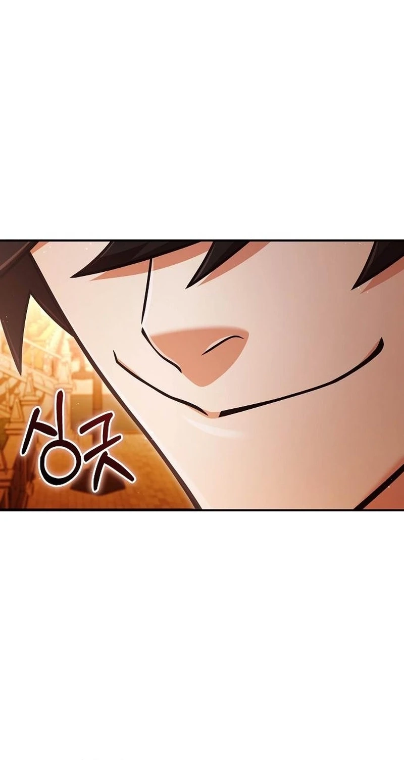 Read A Cadet Becomes a Prophet?! chapter 58 image 58 on Lezhin