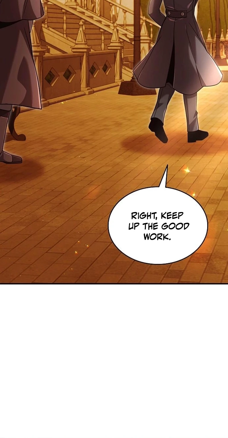 Read A Cadet Becomes a Prophet?! chapter 58 image 65 on Lezhin