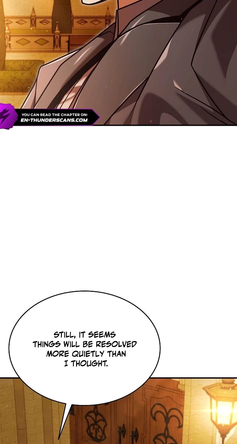 Read A Cadet Becomes a Prophet?! chapter 58 image 75 on Lezhin