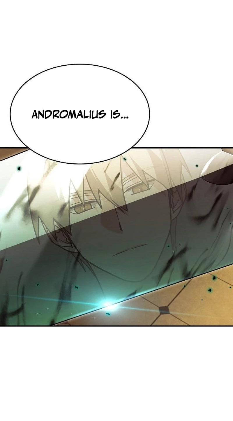 Read A Cadet Becomes a Prophet?! chapter 58 image 84 on Lezhin