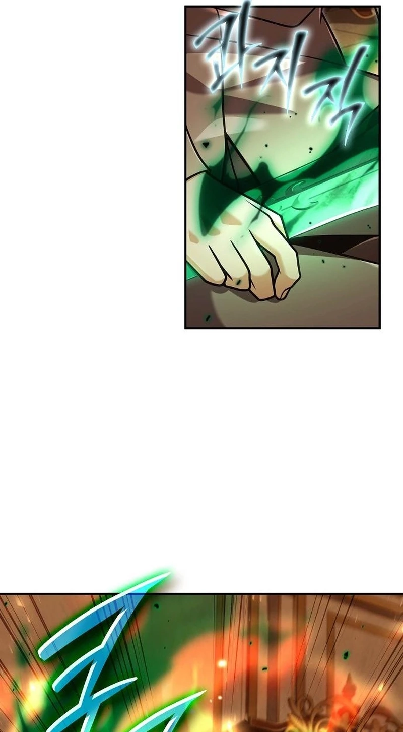 Read A Cadet Becomes a Prophet?! chapter 58 image 88 on Lezhin