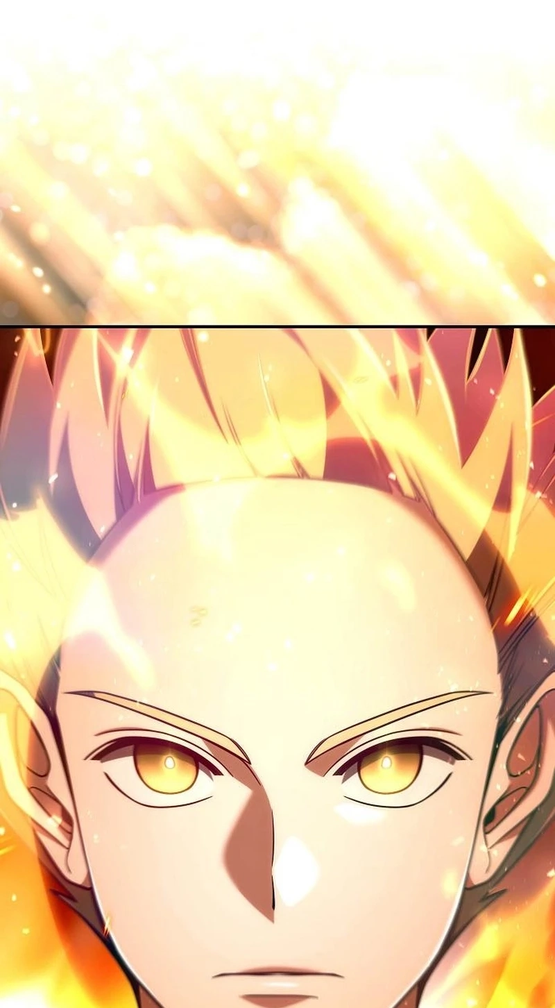 Read A Cadet Becomes a Prophet?! chapter 58 image 90 on Lezhin