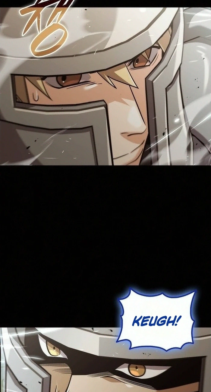 Read A Cadet Becomes a Prophet?! chapter 59 image 16 on Lezhin
