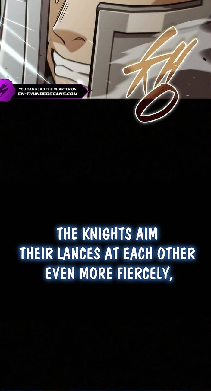 Read A Cadet Becomes a Prophet?! chapter 59 image 17 on Lezhin