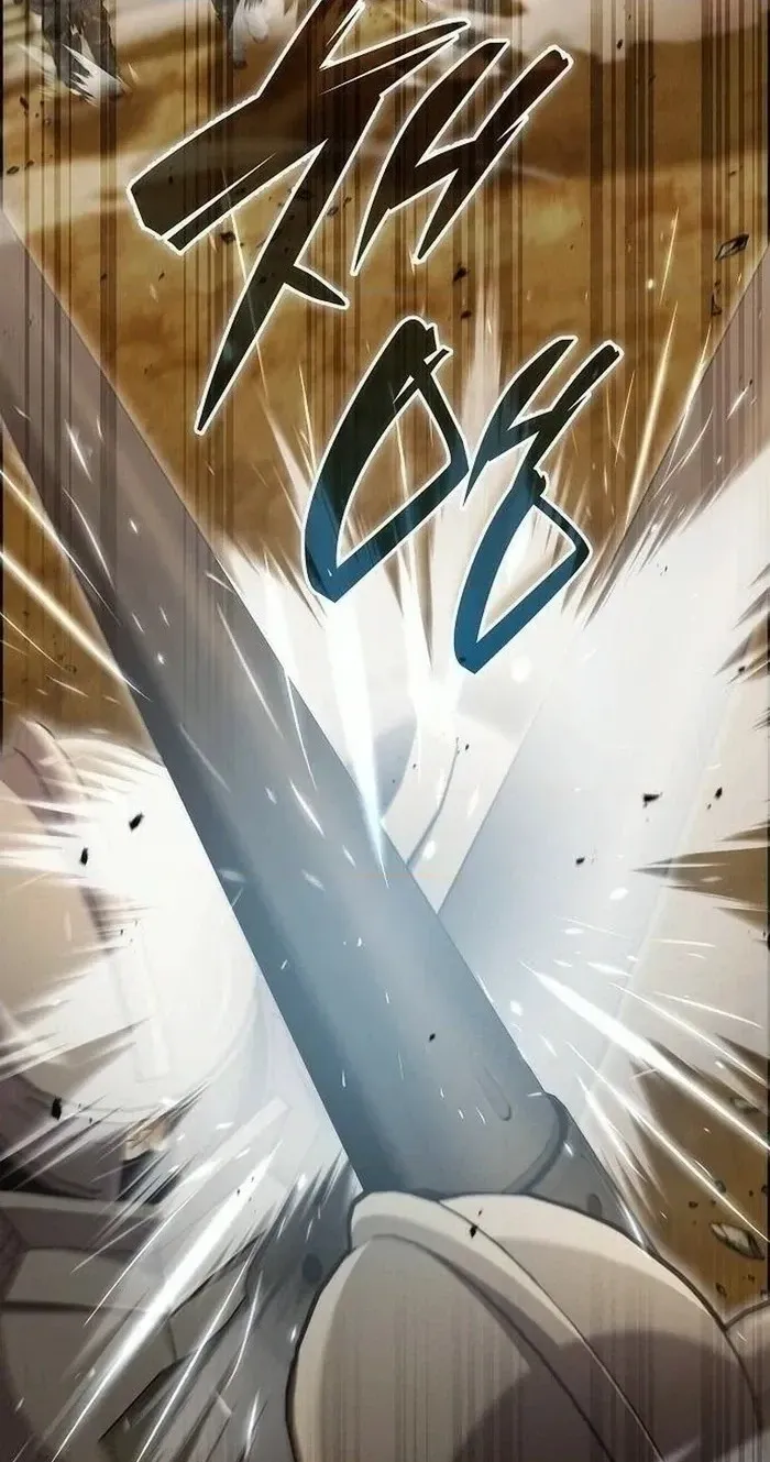 Read A Cadet Becomes a Prophet?! chapter 59 image 19 on Lezhin