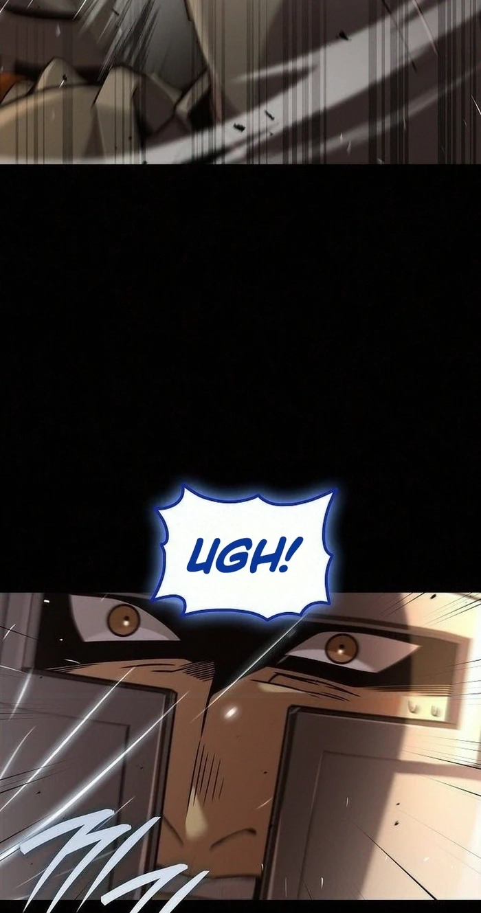 Read A Cadet Becomes a Prophet?! chapter 59 image 20 on Lezhin