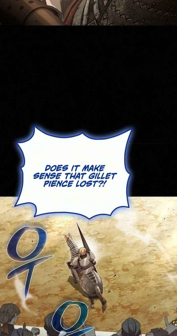 Read A Cadet Becomes a Prophet?! chapter 59 image 24 on Lezhin