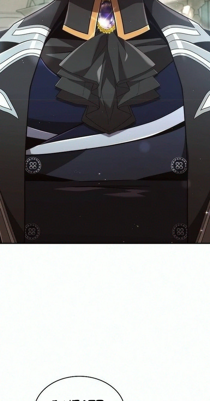 Read A Cadet Becomes a Prophet?! chapter 59 image 41 on Lezhin