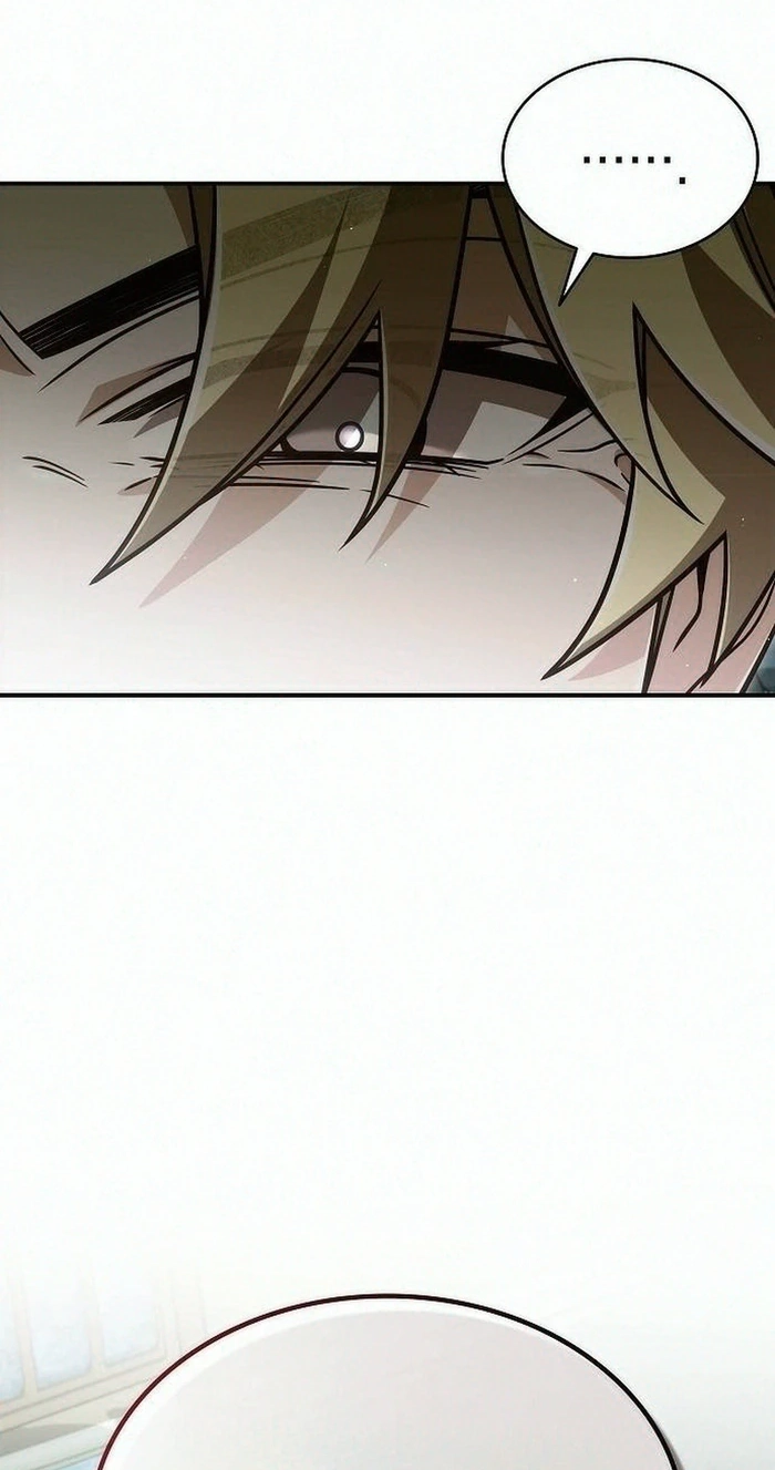 Read A Cadet Becomes a Prophet?! chapter 59 image 54 on Lezhin
