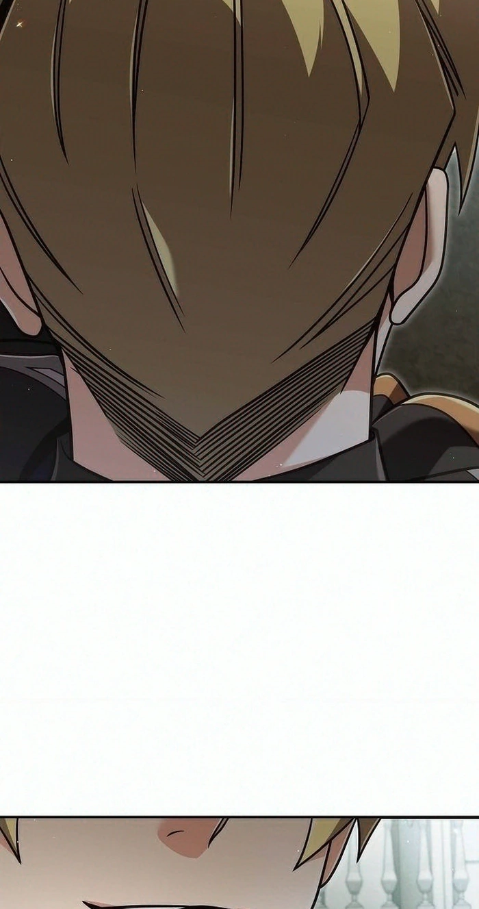 Read A Cadet Becomes a Prophet?! chapter 59 image 56 on Lezhin