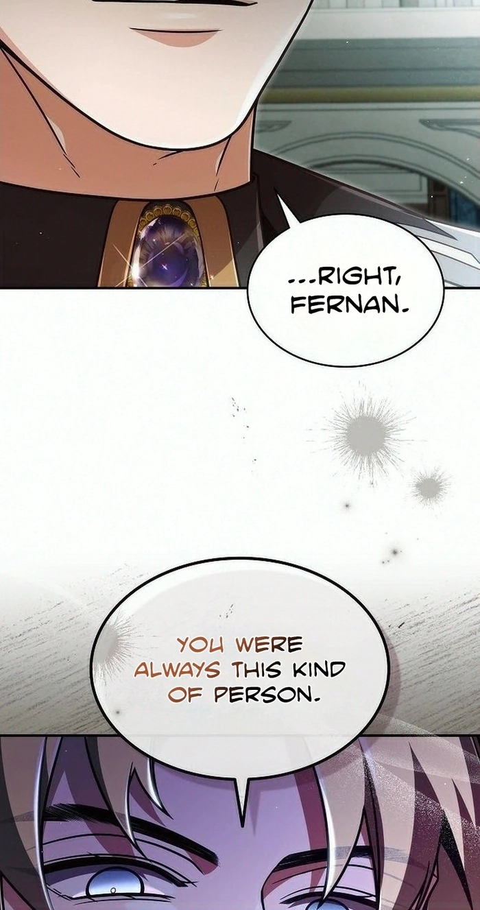 Read A Cadet Becomes a Prophet?! chapter 59 image 57 on Lezhin
