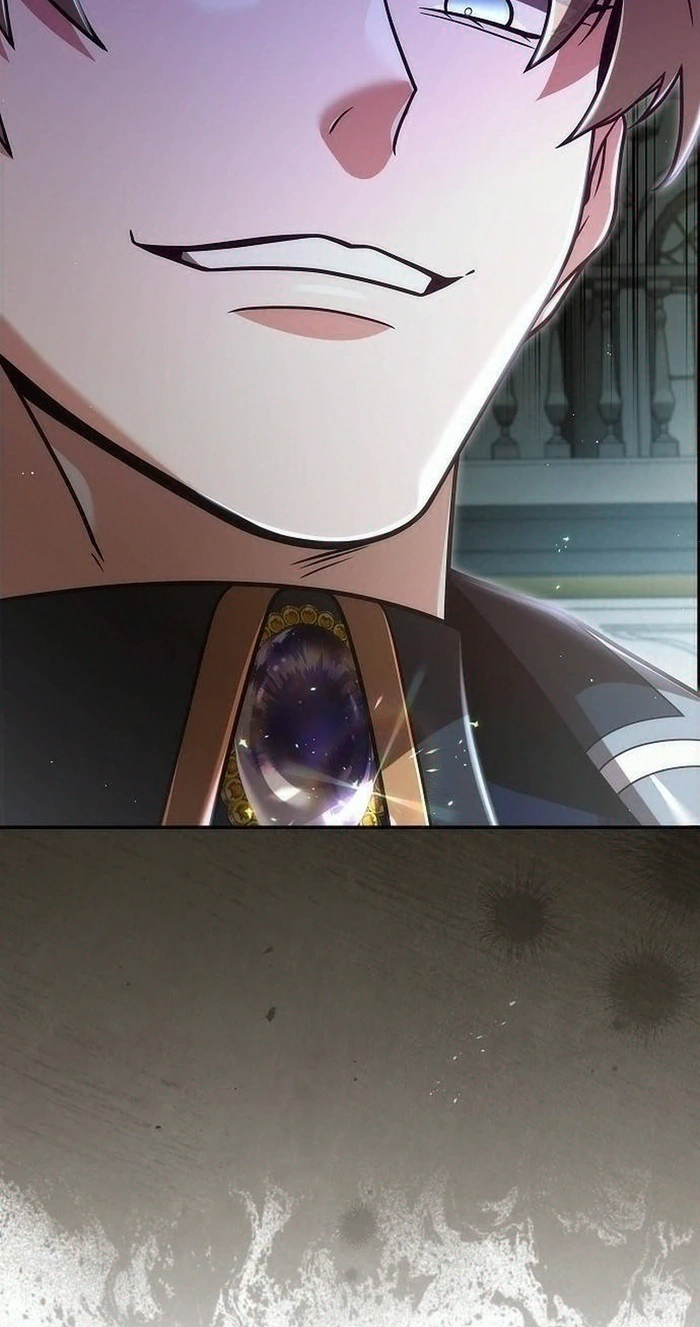 Read A Cadet Becomes a Prophet?! chapter 59 image 58 on Lezhin