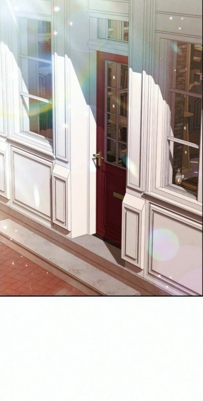 Read A Cadet Becomes a Prophet?! chapter 59 image 61 on Lezhin