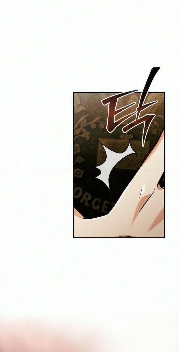 Read A Cadet Becomes a Prophet?! chapter 59 image 67 on Lezhin