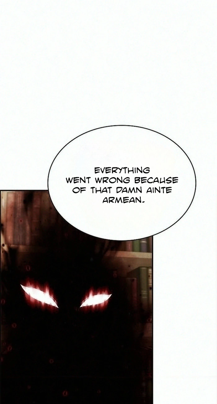 Read A Cadet Becomes a Prophet?! chapter 59 image 74 on Lezhin