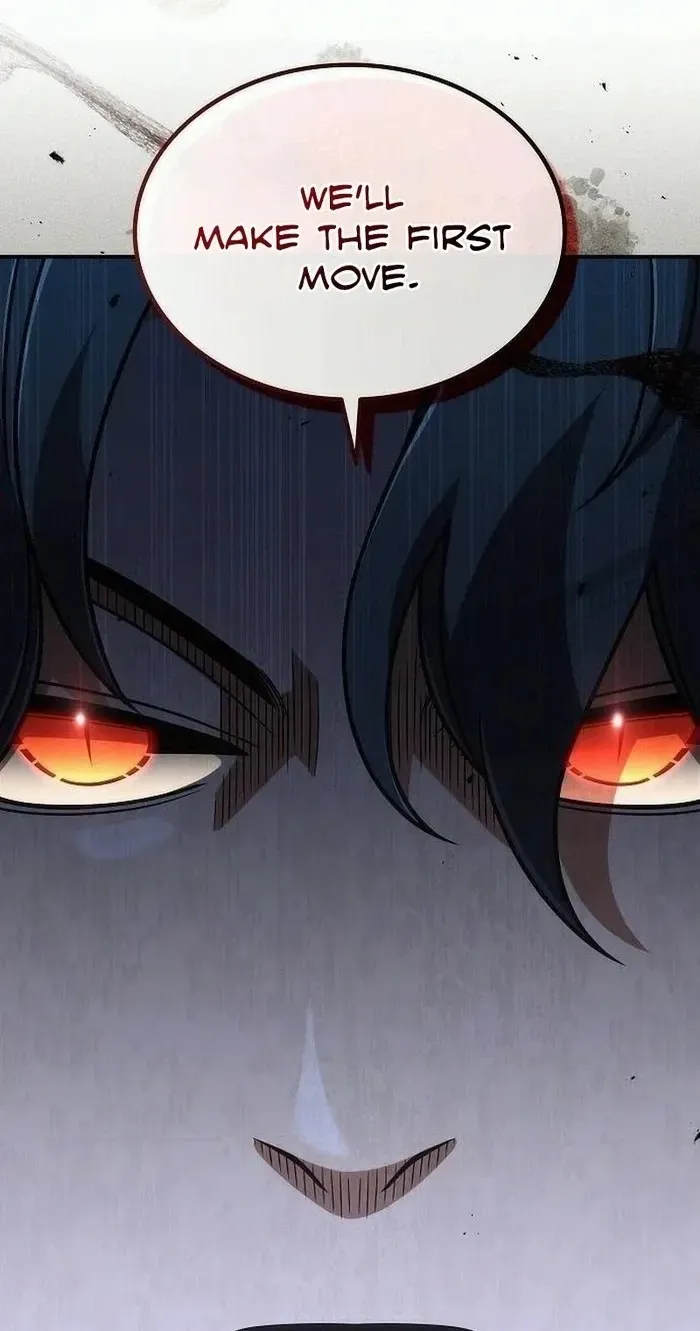 Read A Cadet Becomes a Prophet?! chapter 59 image 79 on Lezhin