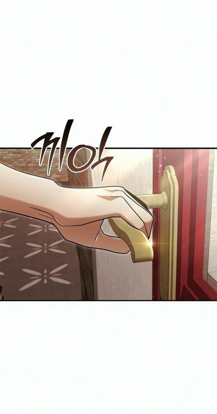 Read A Cadet Becomes a Prophet?! chapter 59 image 84 on Lezhin
