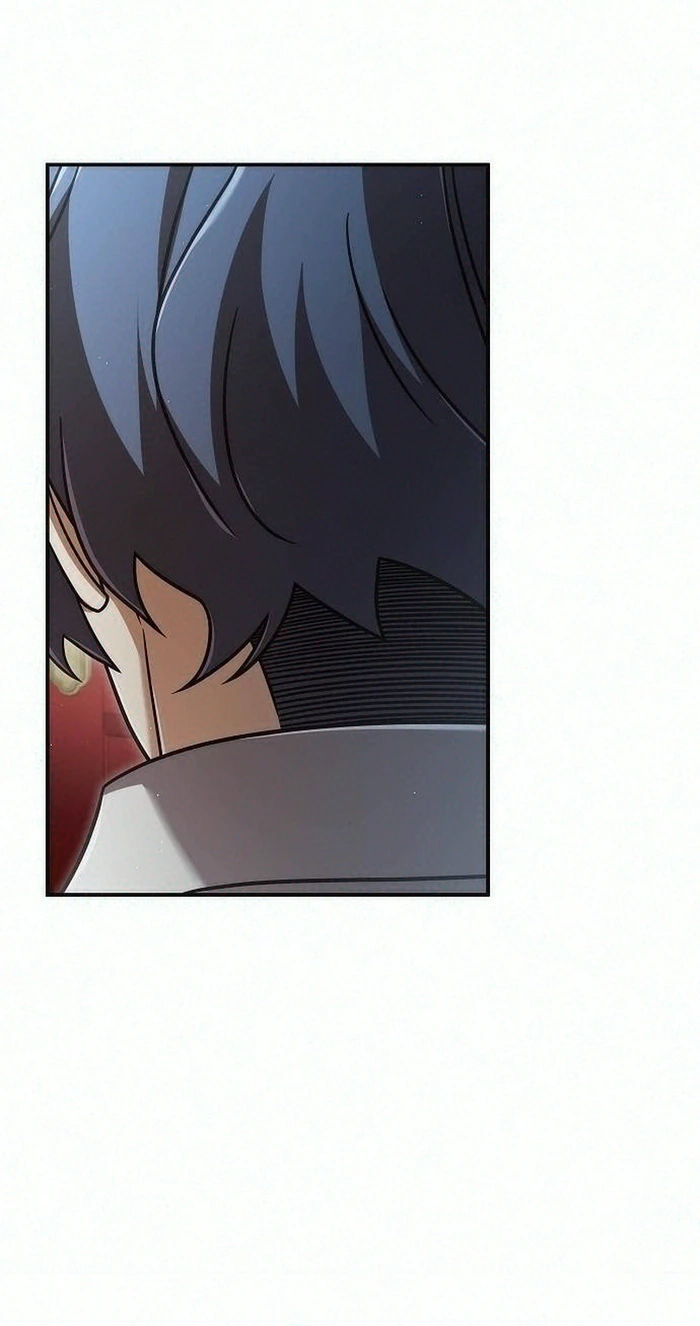 Read A Cadet Becomes a Prophet?! chapter 59 image 85 on Lezhin