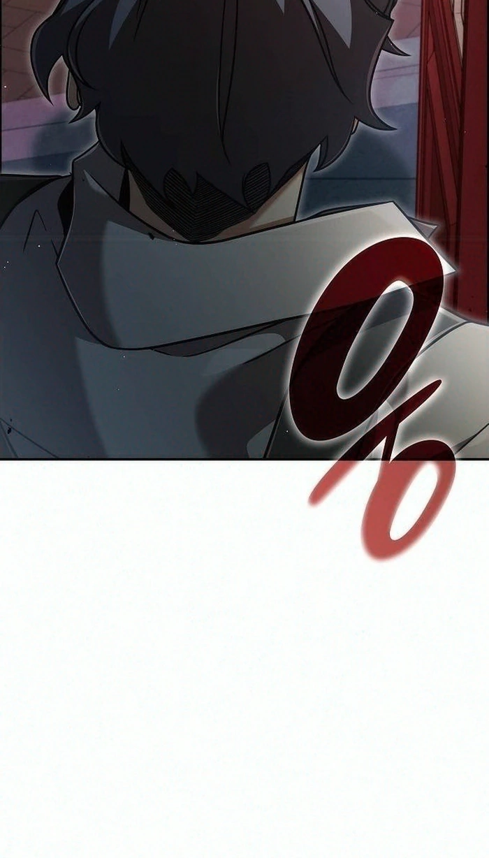 Read A Cadet Becomes a Prophet?! chapter 59 image 87 on Lezhin