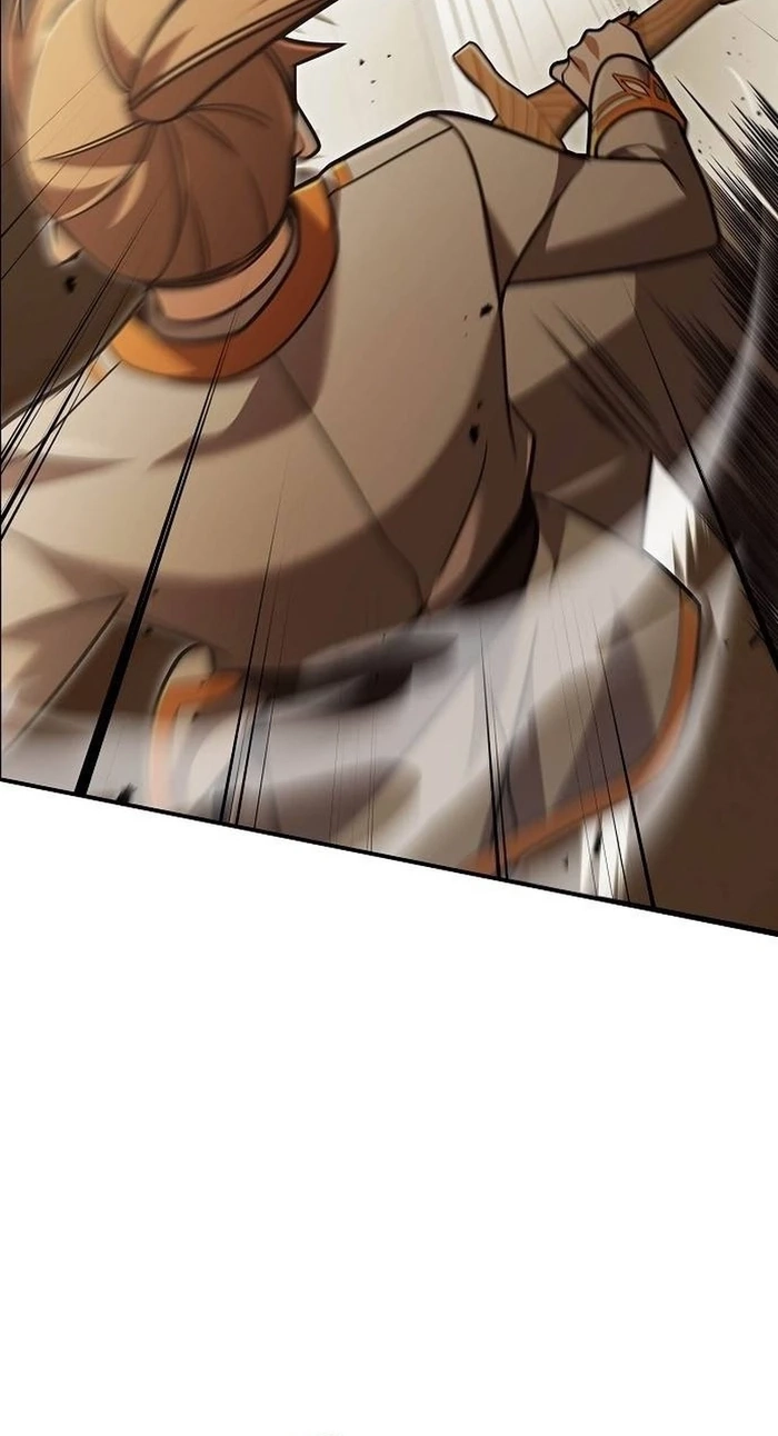 Read A Cadet Becomes a Prophet?! chapter 61 image 10 on Lezhin