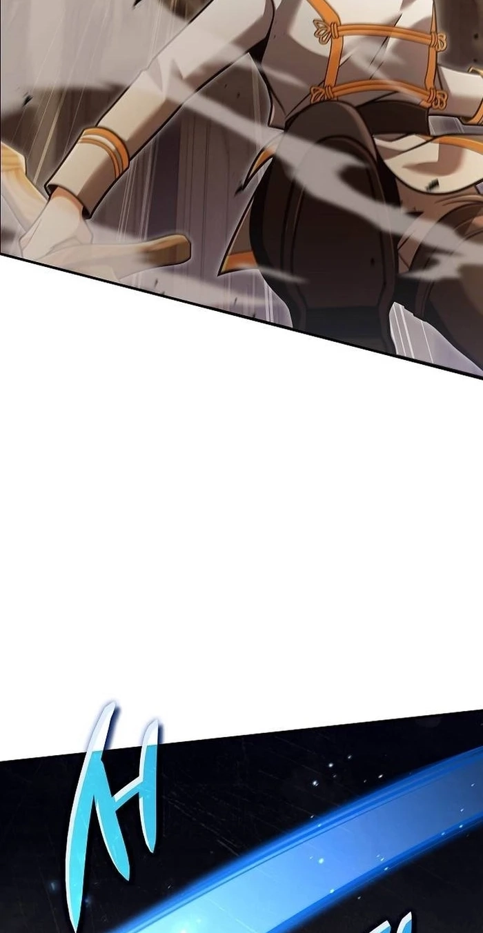 Read A Cadet Becomes a Prophet?! chapter 61 image 12 on Lezhin