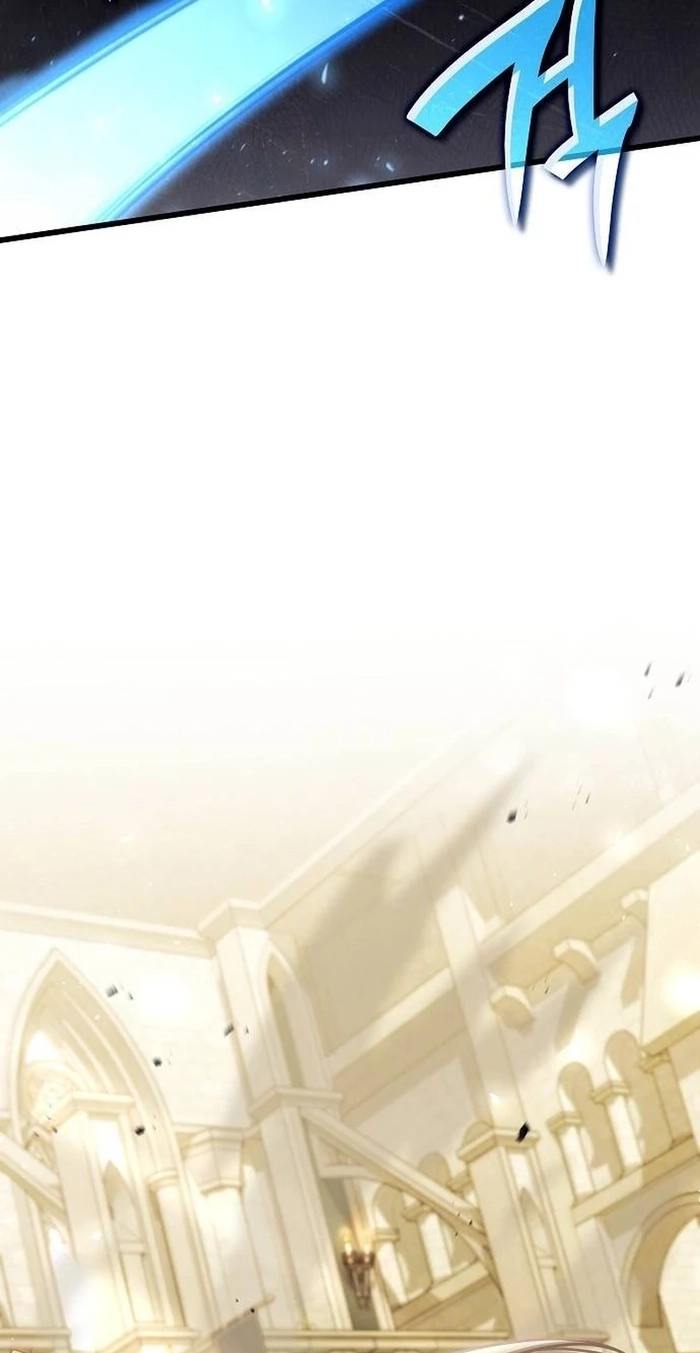 Read A Cadet Becomes a Prophet?! chapter 61 image 13 on Lezhin