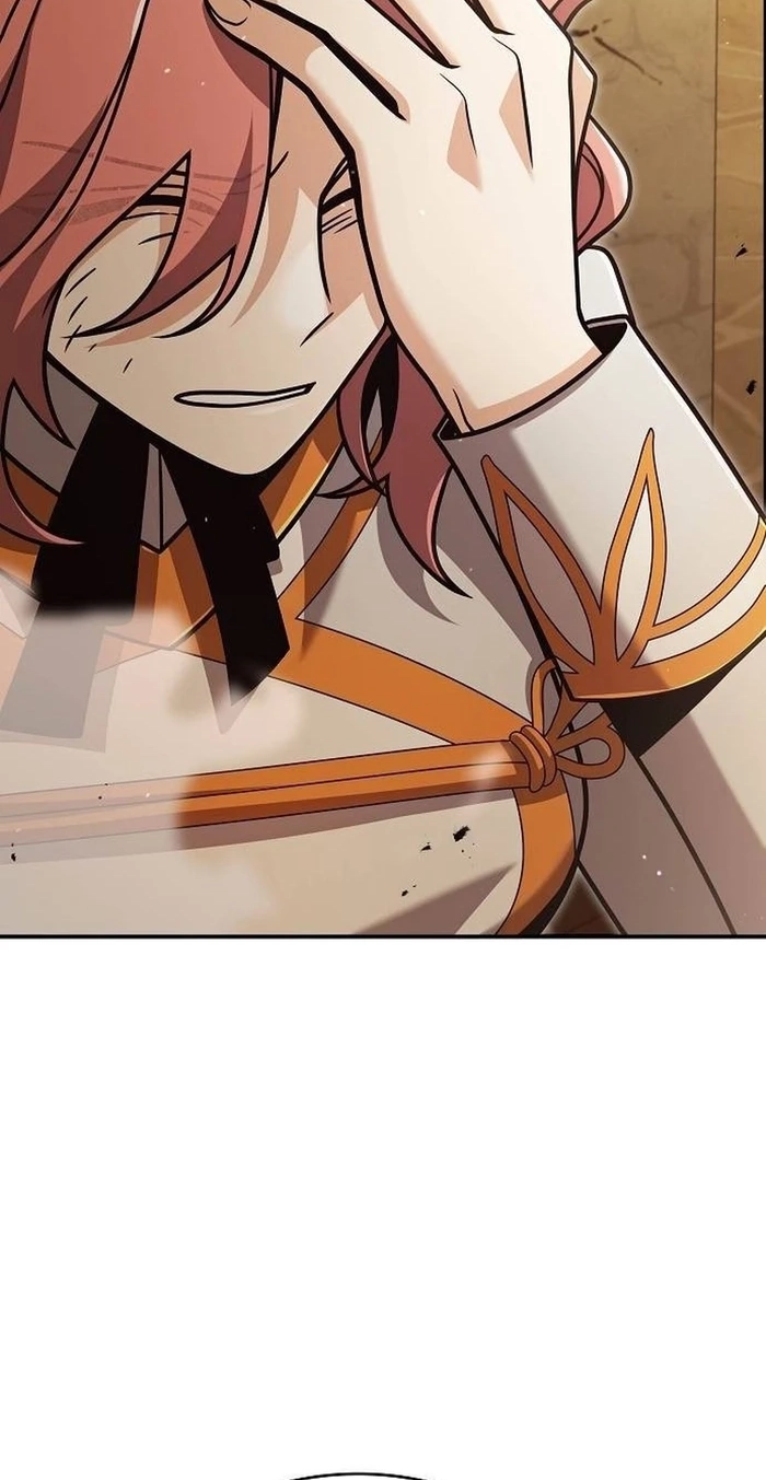 Read A Cadet Becomes a Prophet?! chapter 61 image 16 on Lezhin