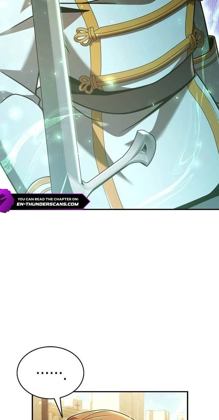 Read A Cadet Becomes a Prophet?! chapter 61 image 24 on Lezhin