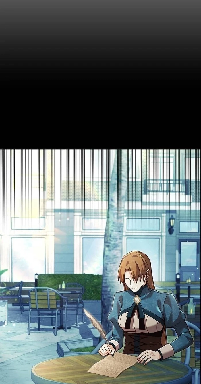 Read A Cadet Becomes a Prophet?! chapter 61 image 26 on Lezhin