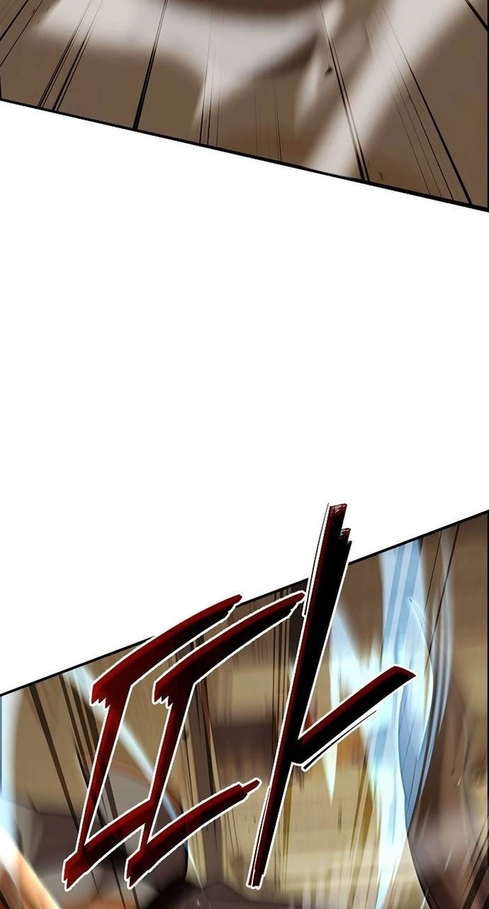 Read A Cadet Becomes a Prophet?! chapter 61 image 3 on Lezhin