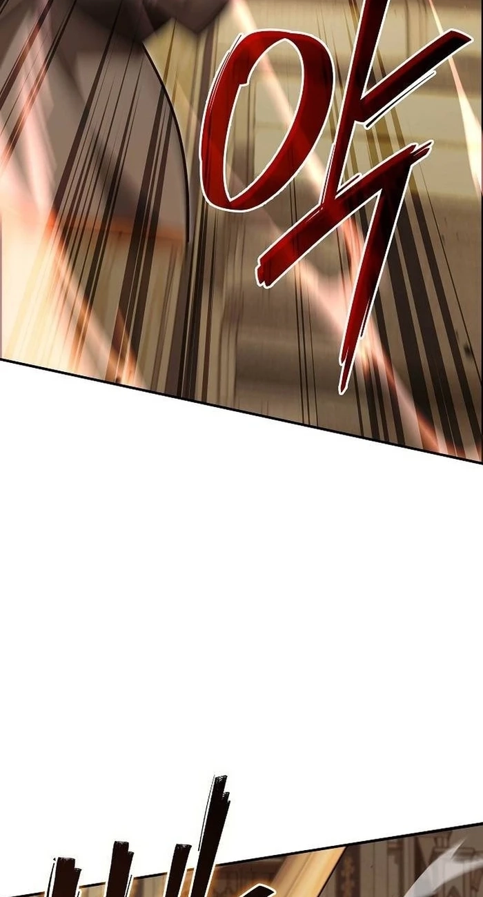 Read A Cadet Becomes a Prophet?! chapter 61 image 5 on Lezhin