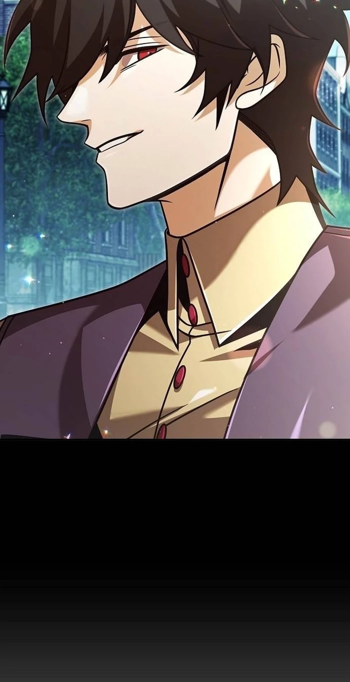 Read A Cadet Becomes a Prophet?! chapter 61 image 51 on Lezhin