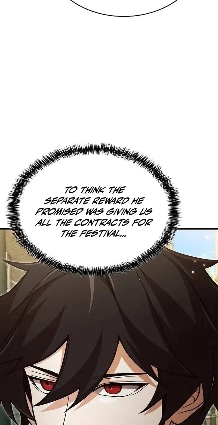 Read A Cadet Becomes a Prophet?! chapter 61 image 59 on Lezhin