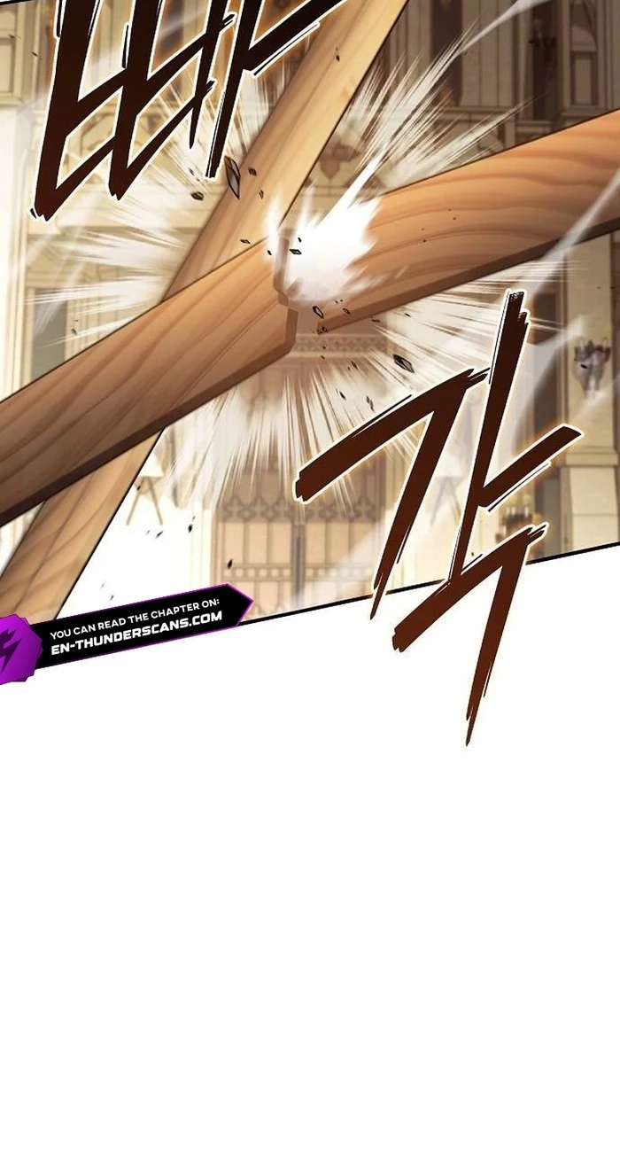 Read A Cadet Becomes a Prophet?! chapter 61 image 6 on Lezhin