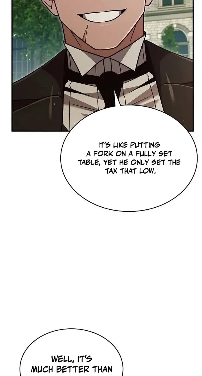 Read A Cadet Becomes a Prophet?! chapter 61 image 69 on Lezhin