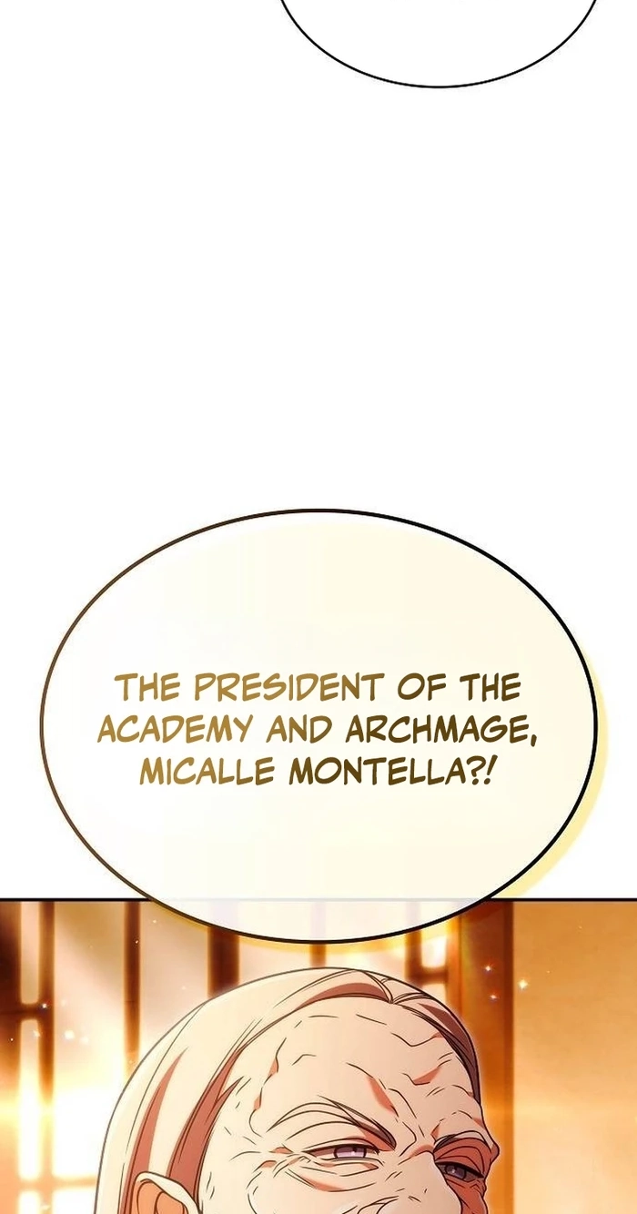 Read A Cadet Becomes a Prophet?! chapter 61 image 78 on Lezhin