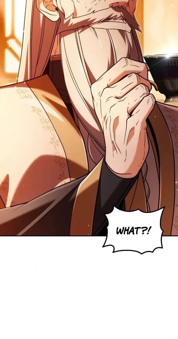Read A Cadet Becomes a Prophet?! chapter 61 image 79 on Lezhin