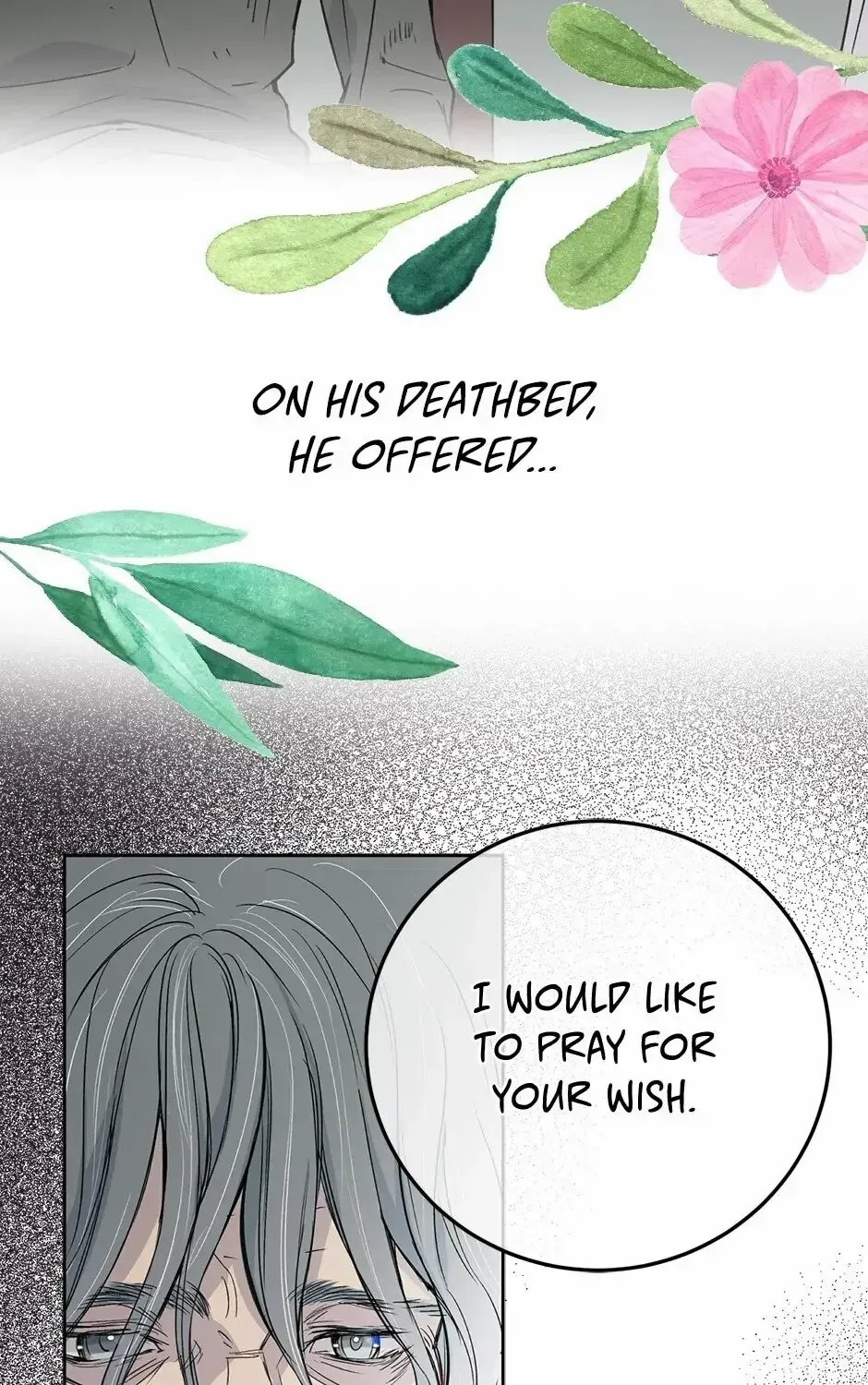Read A Capable Maid chapter 0 image 10 on Lezhin