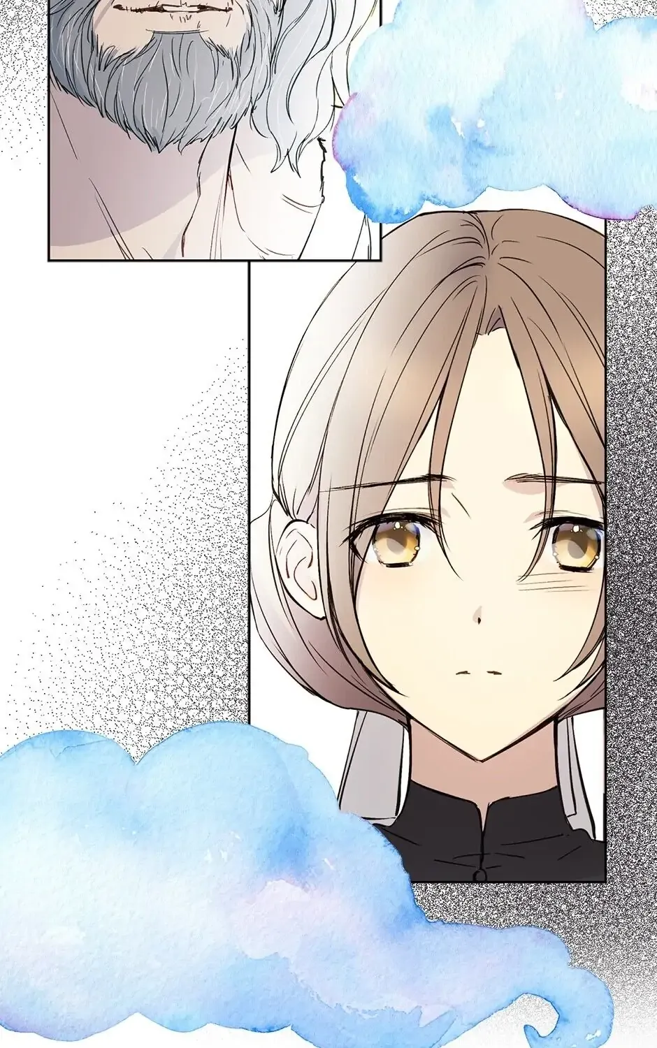 Read A Capable Maid chapter 0 image 12 on Lezhin