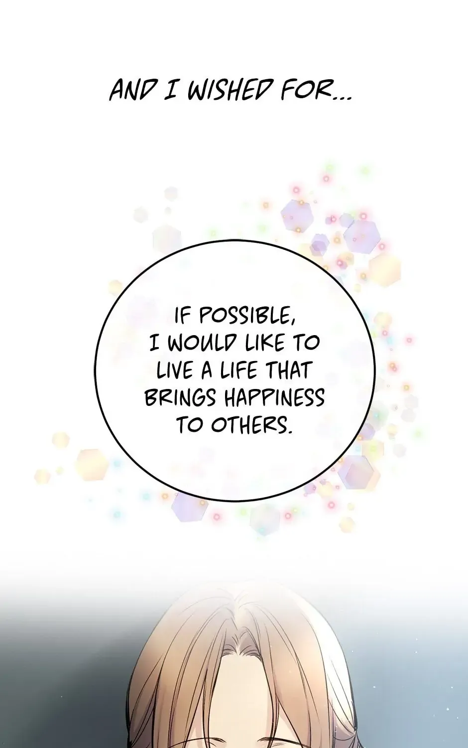 Read A Capable Maid chapter 0 image 14 on Lezhin