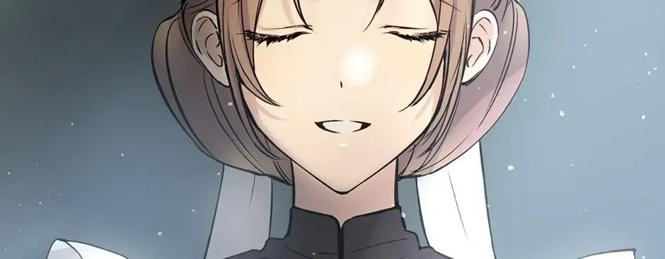 Read A Capable Maid chapter 0 image 15 on Lezhin