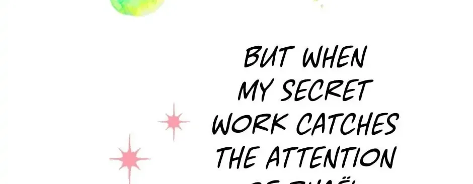Read A Capable Maid chapter 0 image 19 on Lezhin