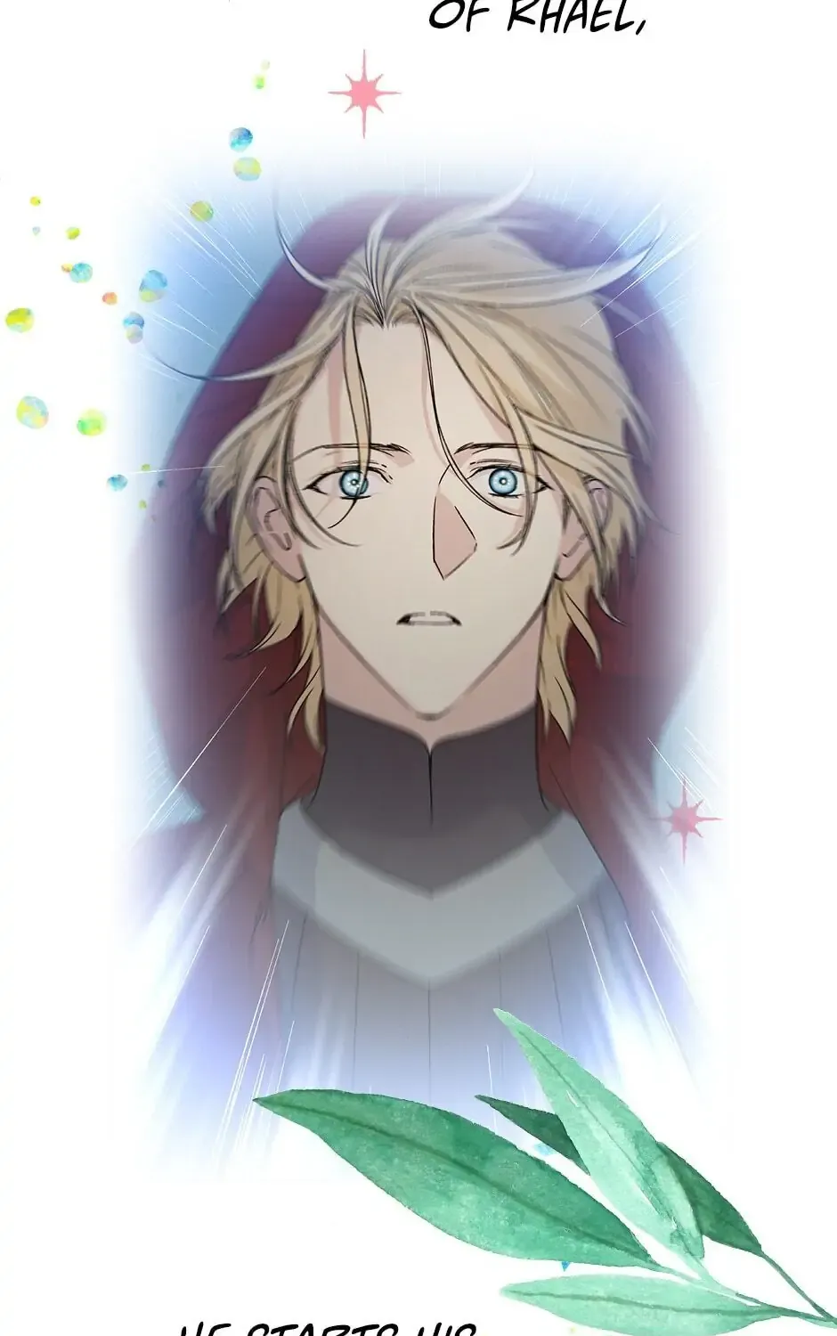 Read A Capable Maid chapter 0 image 20 on Lezhin