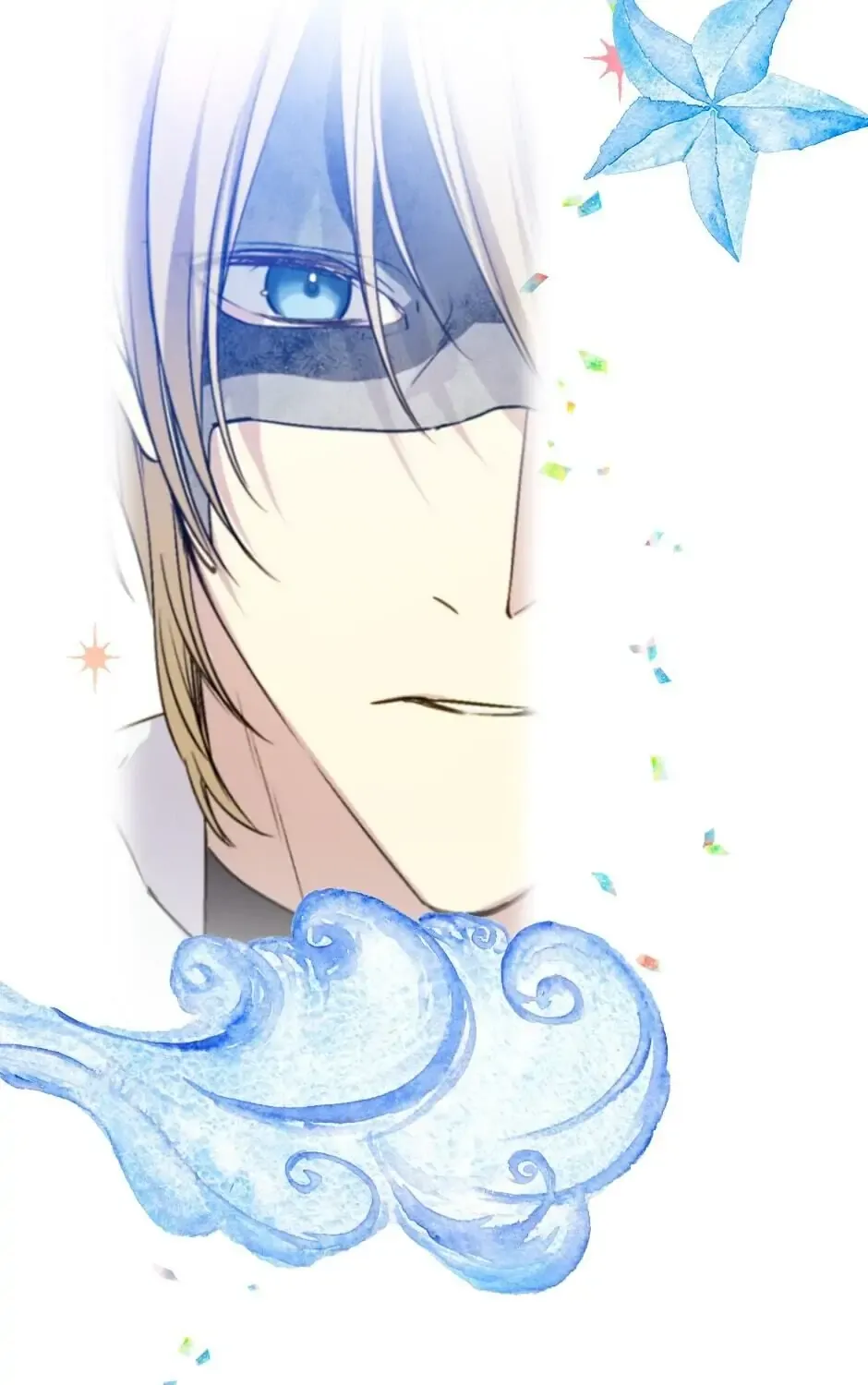 Read A Capable Maid chapter 0 image 22 on Lezhin